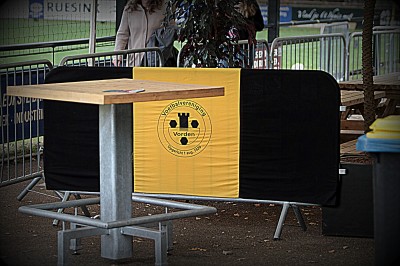 IMG_7243 (Aangepast).JPG